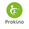 Prokino