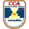 Centro Cultural Anahuac Sc