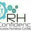 RH CONFIDENCE