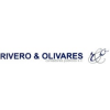 Rivero Y Olivares Contadores Públicos, S. C.