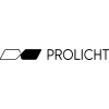 PROLICHT