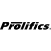 Prolifics