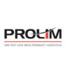 PROLIM-logo
