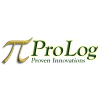 Prolog Inc.