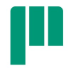 Field Service Technician - Automation Packaging Machinery