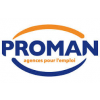 PROMAN