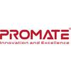 Promate Technologies