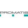 PROMATIS