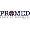 Promed-logo