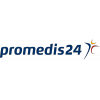 PROMEDIS24 Logo