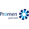 Promen Netherlands Jobs Expertini