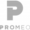 PROMEO-logo