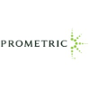 Prometric-logo