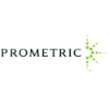 prometric