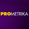 PROMETRIKA, LLC
