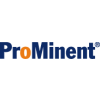 ProMinent Deutschland GmbH