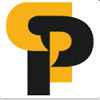 Prominent People-logo