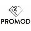 Promod-logo