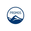 PROMOS consult Projektmanagement Organisation und Service GmbH