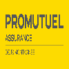 Promutuel assurance-logo