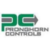 Pronghorn Controls