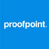 Proofpoint-logo