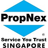 PropNex Singapore Jobs Expertini