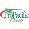 ProPacific Fresh