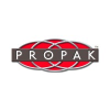Propak Corporation