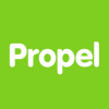 Propel London