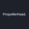 Propellerhead