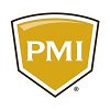 Property Management-logo