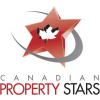 Canadian Property Stars-logo