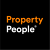 PropertyPeople