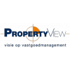 PropertyView-logo