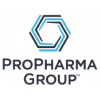 ProPharma Group-logo