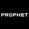 Prophet