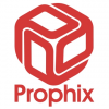 Prophix-logo