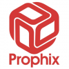 Prophix