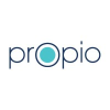 Propio