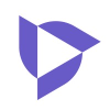 ProPivotal