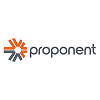 Data Management Specialist