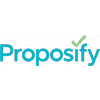 Proposify