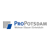 ProPotsdam-logo