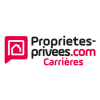 PROPRIETES PRIVEES-logo
