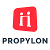 Propylon-logo