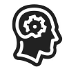 Client Services Associate (French Speaking)
