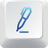 Bilingual Spanish Virtual Medical Scribe South Carolina