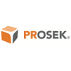 Prosek Partners