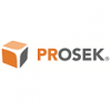 Prosek Partners-logo